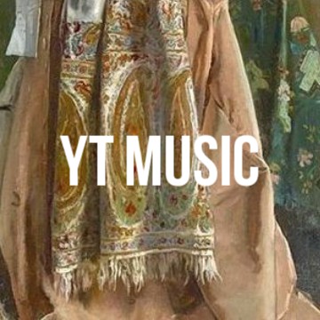 YT Music