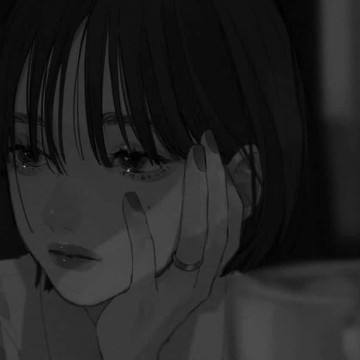 Lonely Girl.