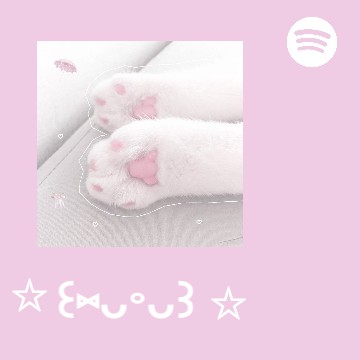 music/musica/ Spotify