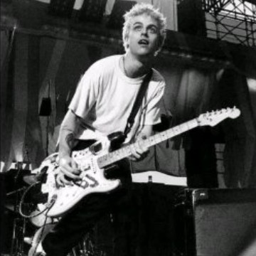 green day 
