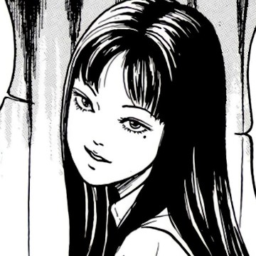 Tomie