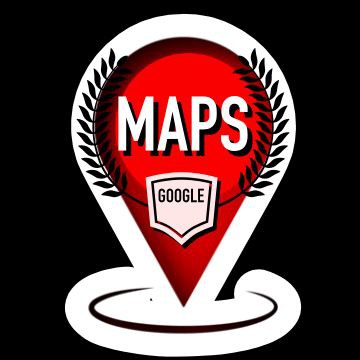 Google Maps