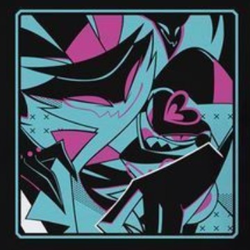 Asmodeus and Fizzarolli