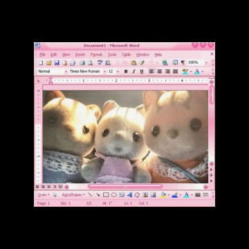 Sylvanian 