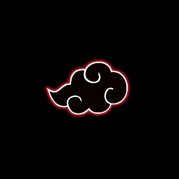 Akatsuki Logo