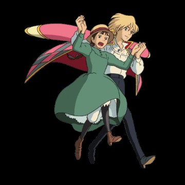 howl