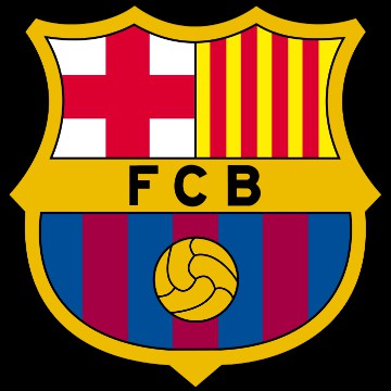 barca