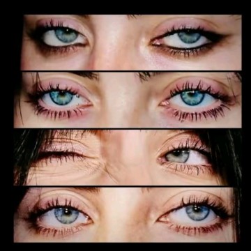 Billie