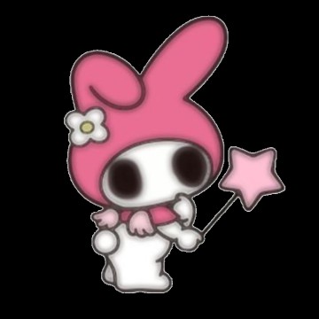 my melody