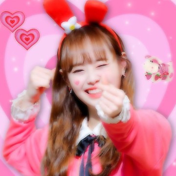 chuu