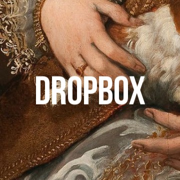 Dropbox