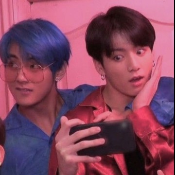 Taekook 