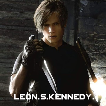 leon