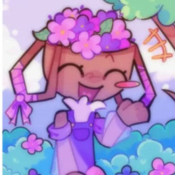 Bassie DW Dandys World 