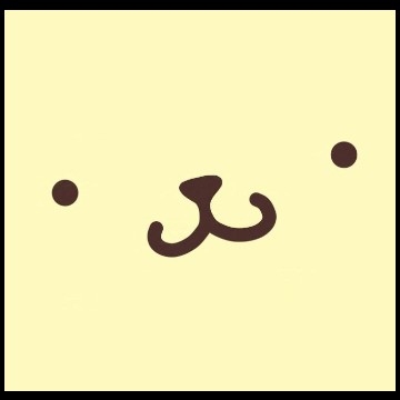 PomPomPurin