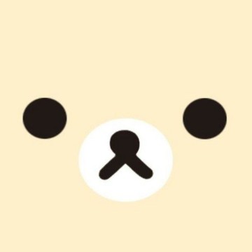 Korilakkuma