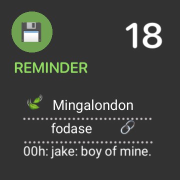 reminder ios gray Copy