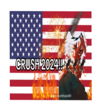 cherry crush crush vote 2024