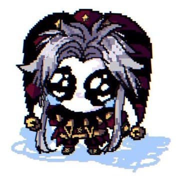 Pierrot TFC