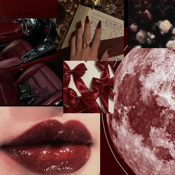 Untitled widget Copy