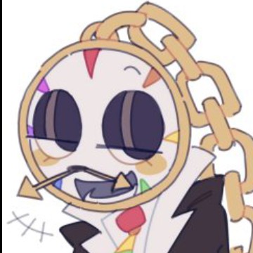 Dyle DW Dandys World