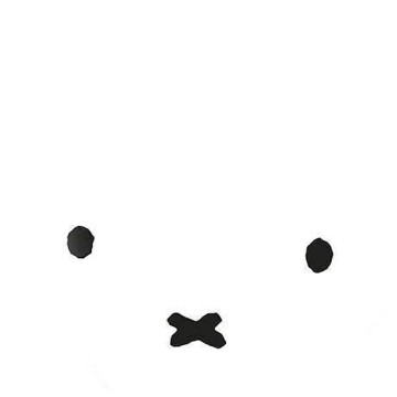 Cute