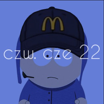 mcdonalds craig