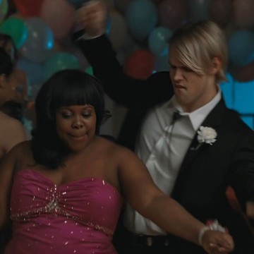 samcedes