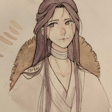  xie lian