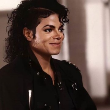 MICHAEL JACKSON Copy