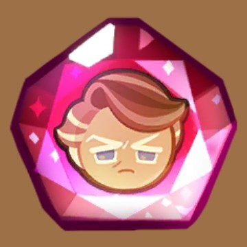 Almond cookie soulstone