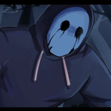 Eyeless Jack