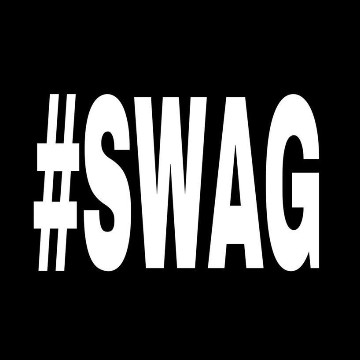 SWAG
