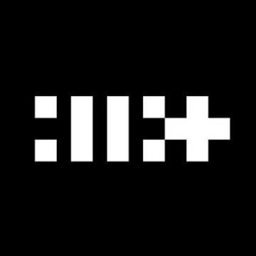 illit png white