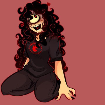 John doe game ciclope 