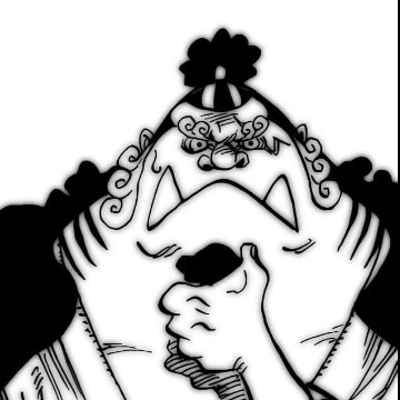 jinbe