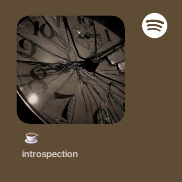 Spotify Love u all Copy