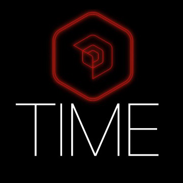 TIME Table