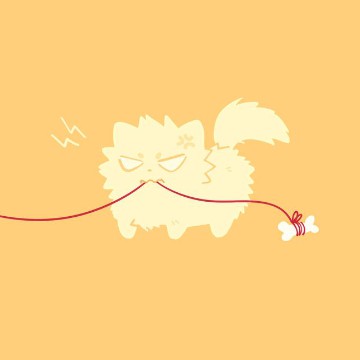Katsuki