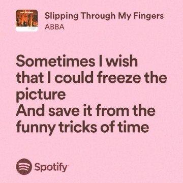ABBA