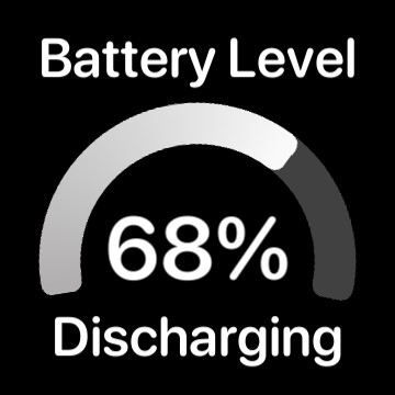 battery Level 