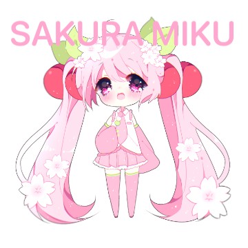 Sakura