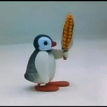 0000000