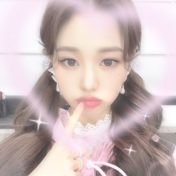 wonyoung widget
