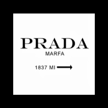 Prada
