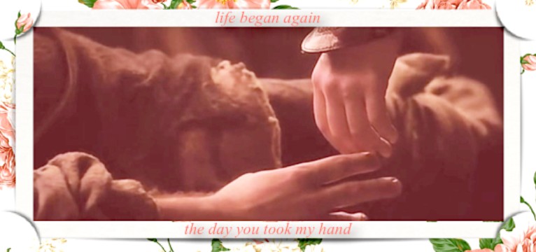 Kiriko from Overwatch