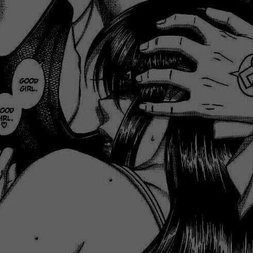 Iwantthattoooooo 1.5