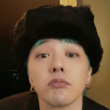 Jiyong 
