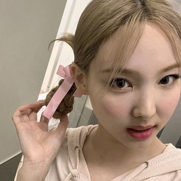 nayeon