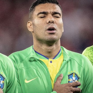 Casemiro